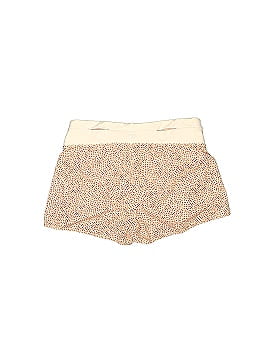 Calia by Carrie Underwood Dressy Shorts (view 2)