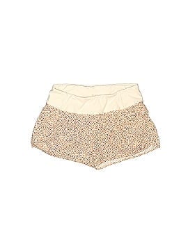 Calia by Carrie Underwood Dressy Shorts (view 1)