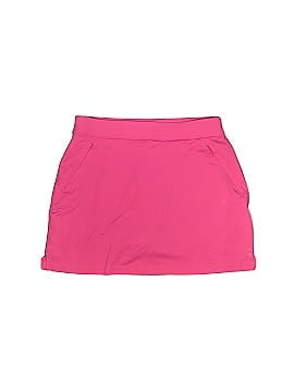 Tommy Bahama Active Skirt (view 1)