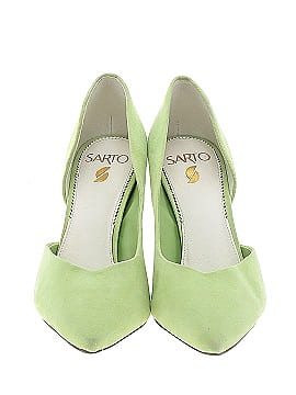 Franco Sarto Heels (view 2)