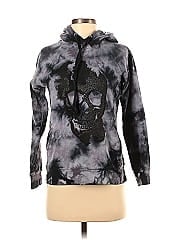 Hot Topic Pullover Hoodie