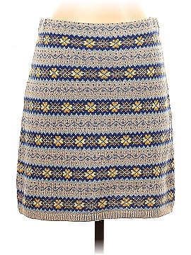 Polo by Ralph Lauren Casual Skirt (view 2)
