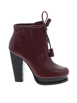 DKNY Ankle Boots (view 1)