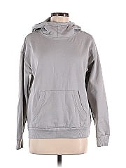 Z By Zella Pullover Hoodie