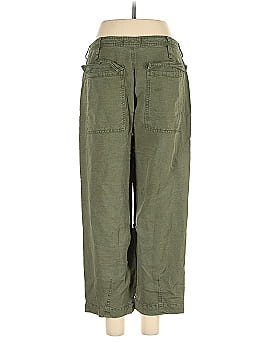 By Anthropologie Casual Pants (view 2)