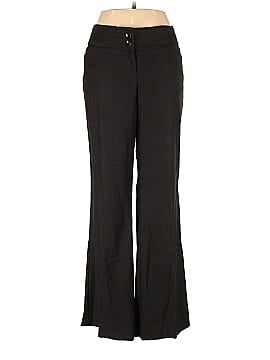 The Limited Dress Pants (view 1)