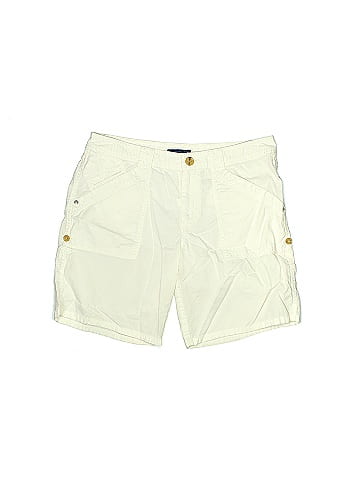 Martin + Osa Shorts (view 1)
