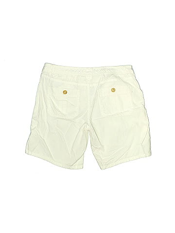 Martin + Osa Shorts (view 2)