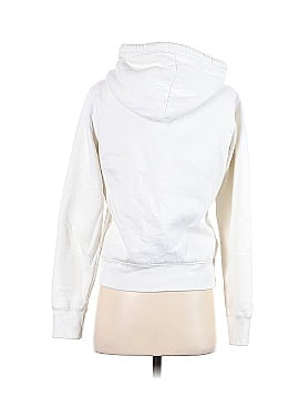 Abercrombie & Fitch Zip Up Hoodie (view 2)