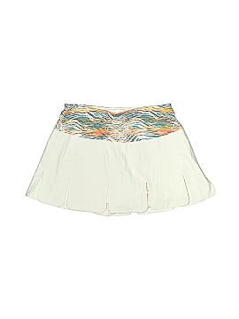 FILA Casual Skirt (view 1)