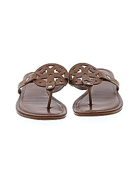 Franco Fortini Sandals (view 2)