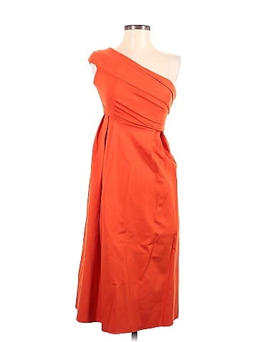 Topshop Cocktail Dress (view 1)