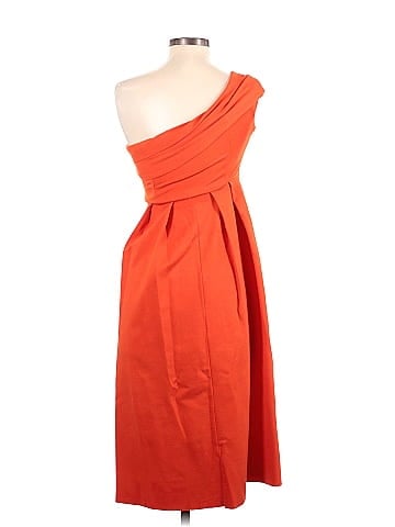 Topshop Cocktail Dress (view 2)