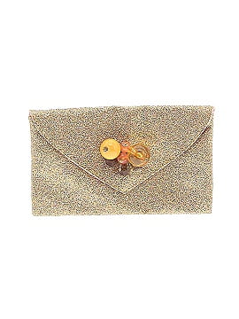 Miss Albright Clutch (view 1)
