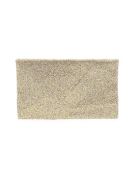 Miss Albright Clutch (view 2)