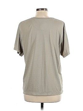 Travelsmith Short Sleeve T-Shirt (view 2)