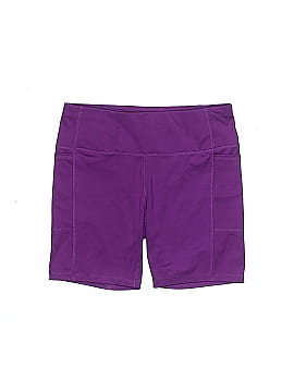 Athletic Works Shorts (view 1)