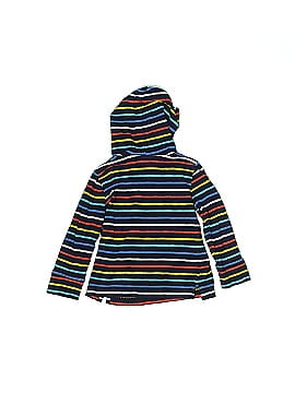 Primary Clothing Pullover Hoodie (view 2)