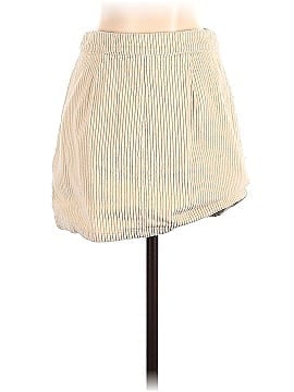 Polly Casual Skirt (view 2)