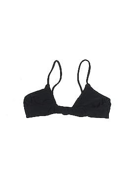 Mikoh Swimsuit Top (view 2)