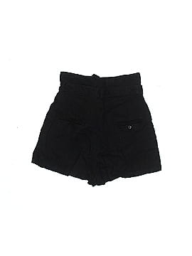 Reformation Shorts (view 2)
