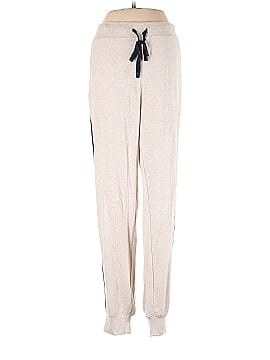 Wear by Erin Andrews Sweatpants (view 1)