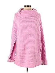 Pilcro Pullover Sweater