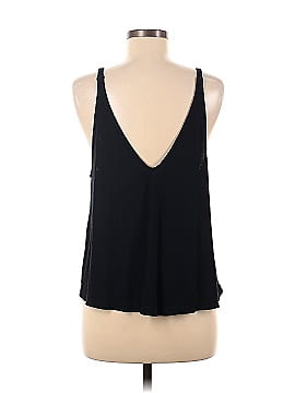 Intimately by Free People Tank Top (view 2)