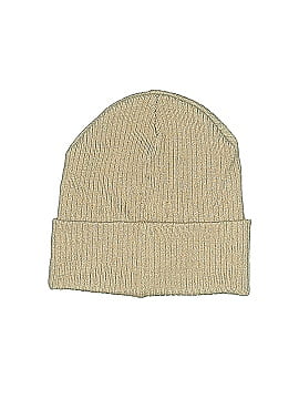 A New Day Beanie (view 1)