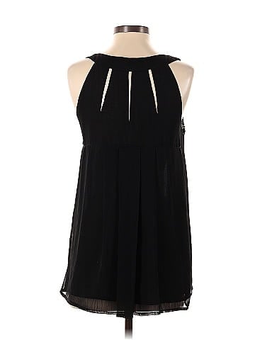 Luluvia Sleeveless Blouse (view 2)