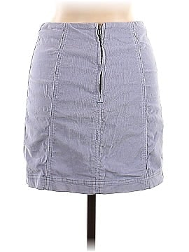 Free People Casual Skirt (view 2)