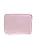 Mosiso Pink Laptop Bag One size - photo 1