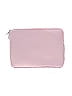 Mosiso Pink Laptop Bag One size - photo 2