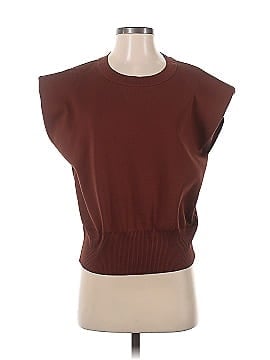 PrettyLittleThing Pullover Sweater (view 1)