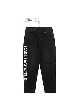 Karl Lagerfeld Jeans (view 1)