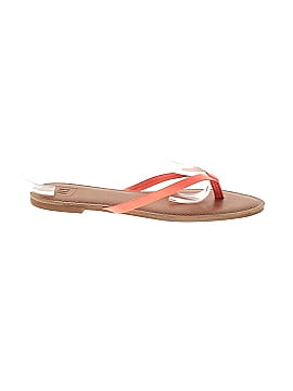 Gap Sandals (view 1)