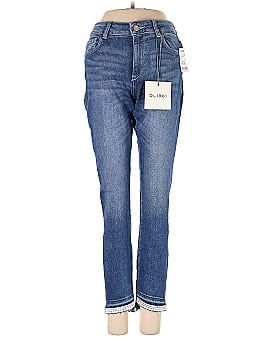 DL1961 Jeans (view 1)