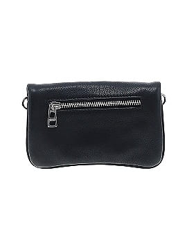 Zadig & Voltaire Leather Wallet (view 2)