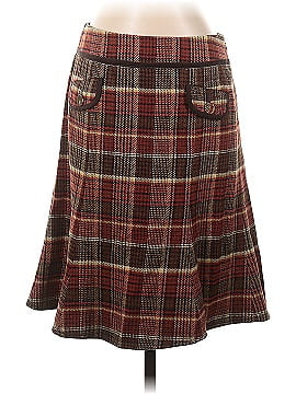 ATL Studio Casual Skirt (view 1)