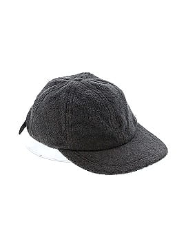 New York & Company Hat (view 1)