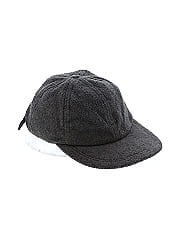 New York & Company Hat
