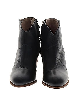 Boden Ankle Boots (view 2)