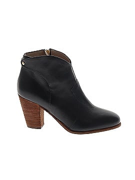 Boden Ankle Boots (view 1)