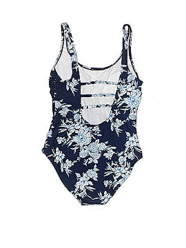 Ocean Pacific One Piece Swimsuit (view 2)