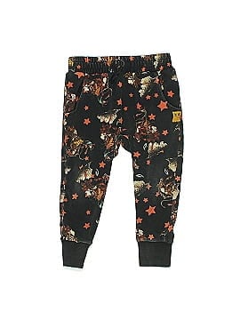Rockyourkid Casual Pants (view 1)