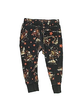 Rockyourkid Casual Pants (view 2)