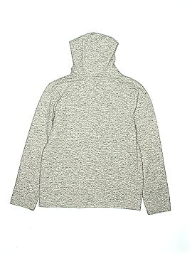 Lucky Brand Pullover Hoodie (view 2)