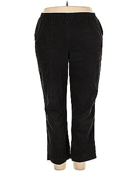 Alfred Dunner Jeans (view 1)