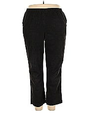 Alfred Dunner Jeans