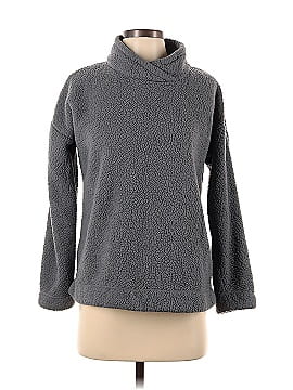 Jane Pullover Sweater (view 1)